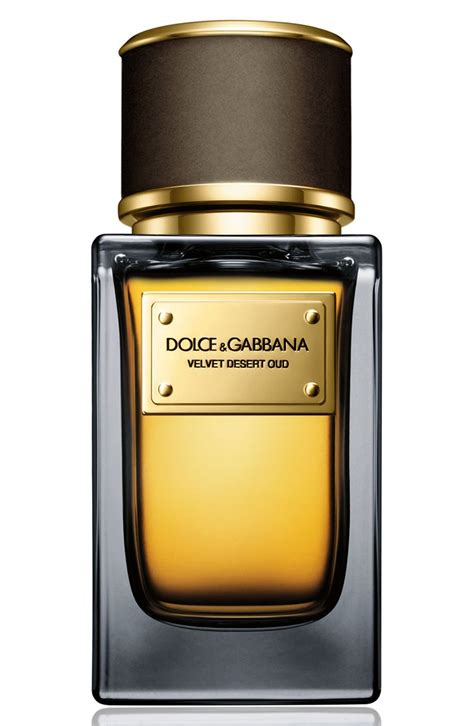 dolce gabbana cologne price|dolce and gabbana perfumes list.